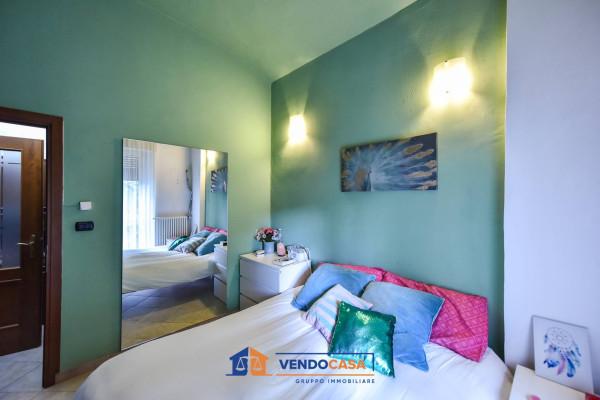 immagine annuncio 5 di 14