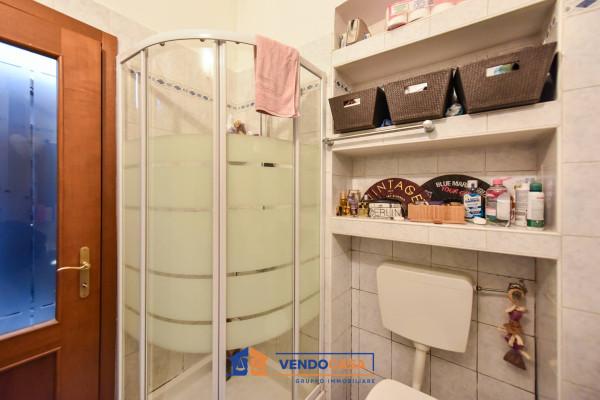 immagine annuncio 10 di 14