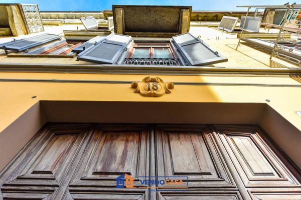 immagine annuncio 12 di 14