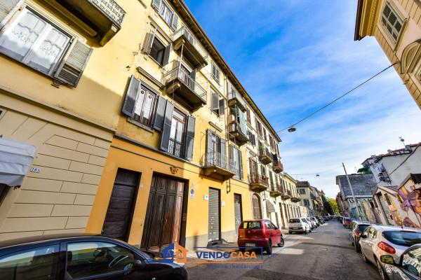 immagine annuncio 13 di 14