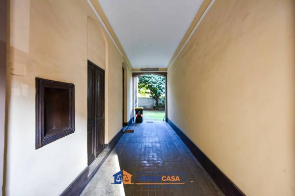 immagine annuncio 11 di 14