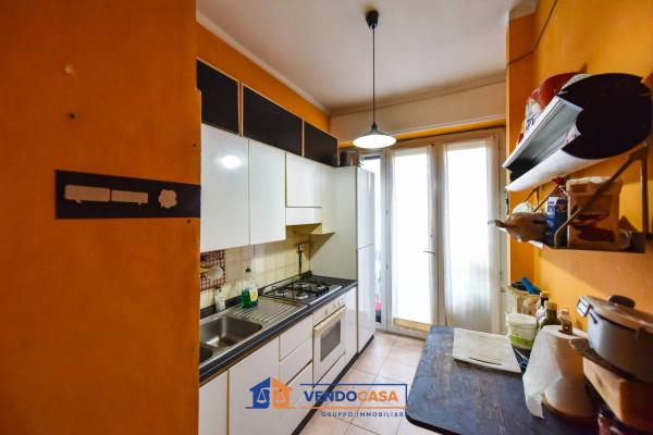 immagine annuncio 6 di 12