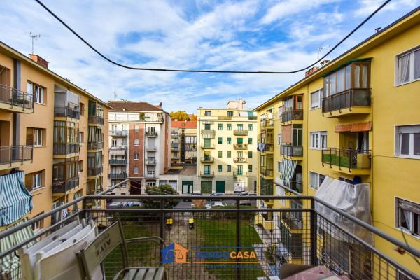 immagine annuncio 7 di 12