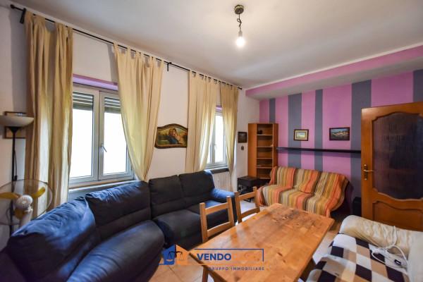 immagine annuncio 5 di 12