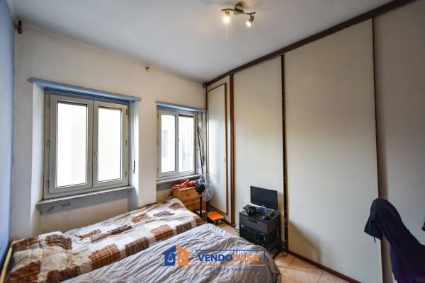 immagine annuncio 8 di 12