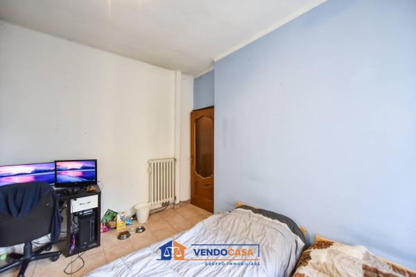 immagine annuncio 9 di 12