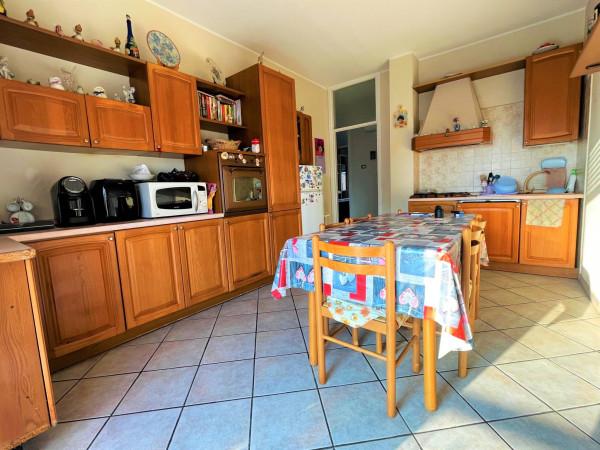 immagine annuncio 3 di 13