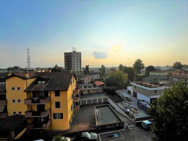 immagine annuncio 1 di 13