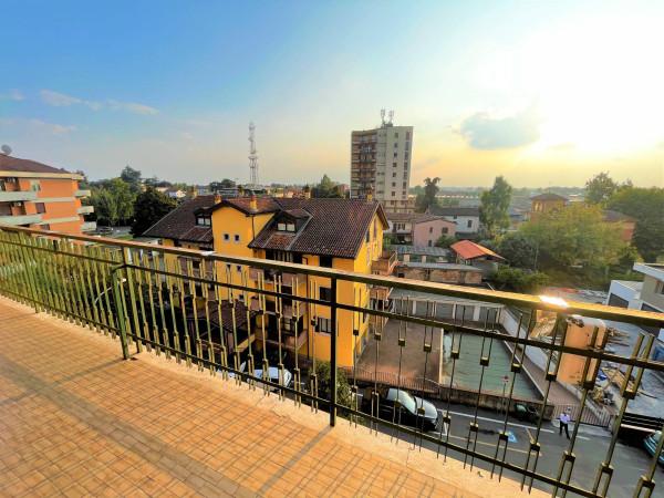 immagine annuncio 2 di 13