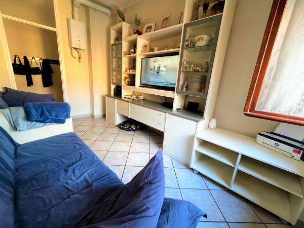 immagine annuncio 6 di 13