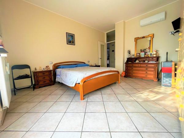 immagine annuncio 7 di 13