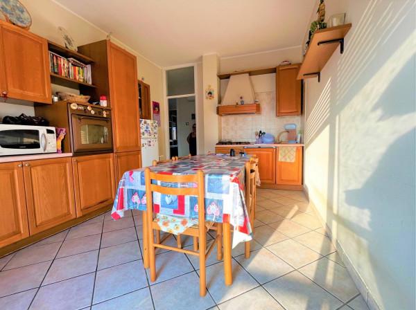 immagine annuncio 4 di 13