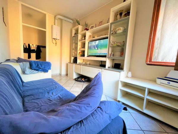 immagine annuncio 5 di 13