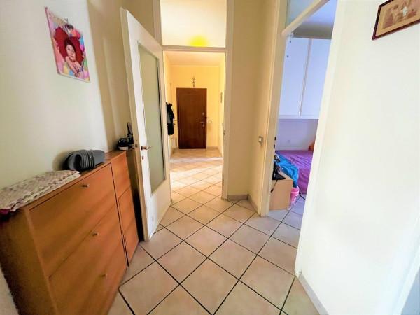 immagine annuncio 9 di 13