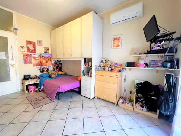 immagine annuncio 10 di 13