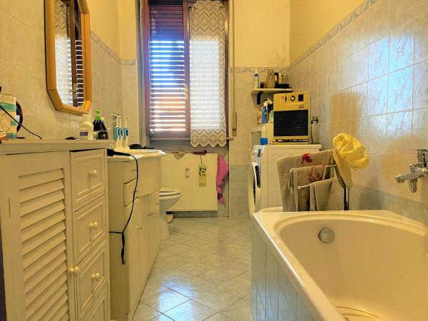 immagine annuncio 12 di 13