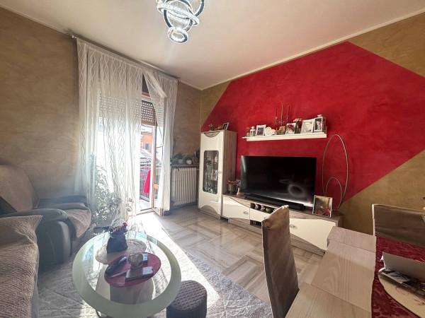 immagine annuncio 5 di 14