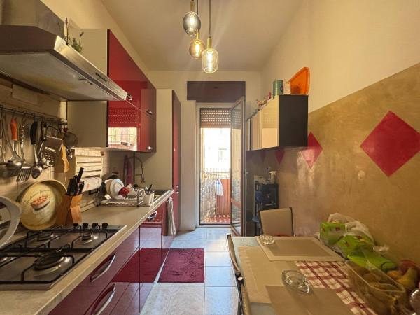 immagine annuncio 6 di 14