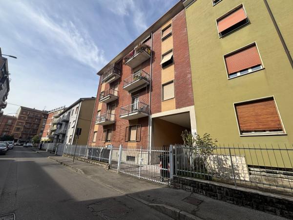 immagine annuncio 13 di 14