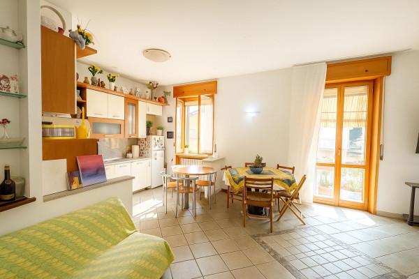 immagine annuncio 2 di 11