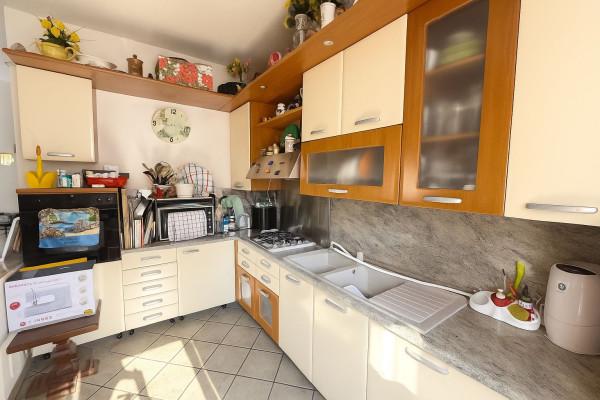 immagine annuncio 6 di 11