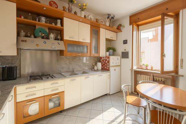 immagine annuncio 5 di 11