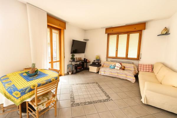 immagine annuncio 4 di 11