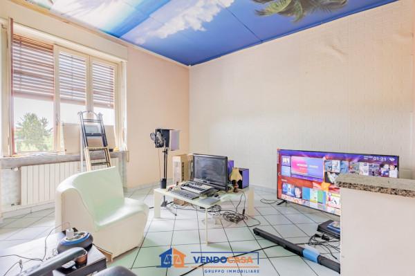 immagine annuncio 3 di 15