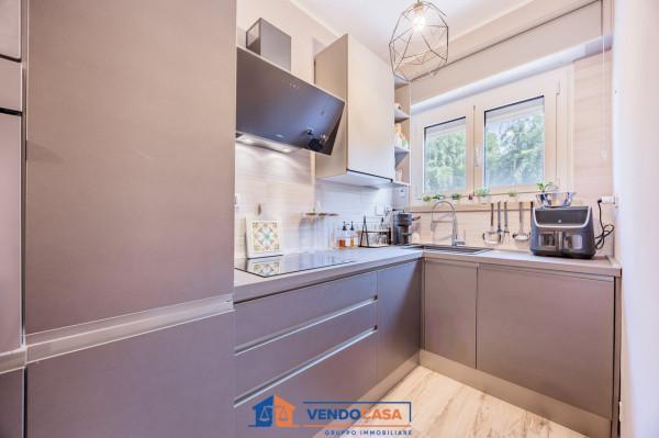 immagine annuncio 3 di 15