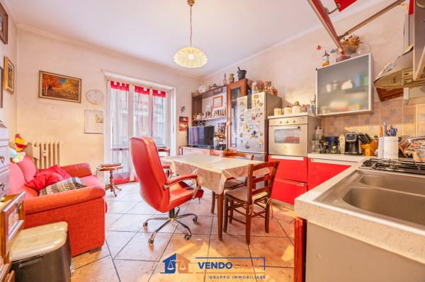 immagine annuncio 5 di 15