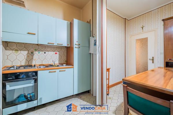 immagine annuncio 6 di 15