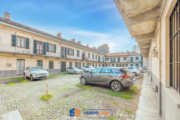 immagine annuncio 11 di 15