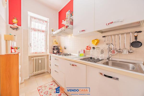 immagine annuncio 7 di 15