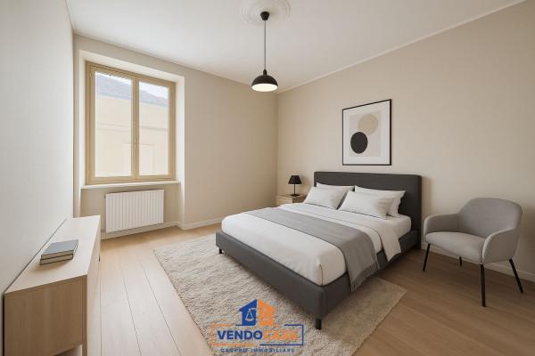 immagine annuncio 1 di 14