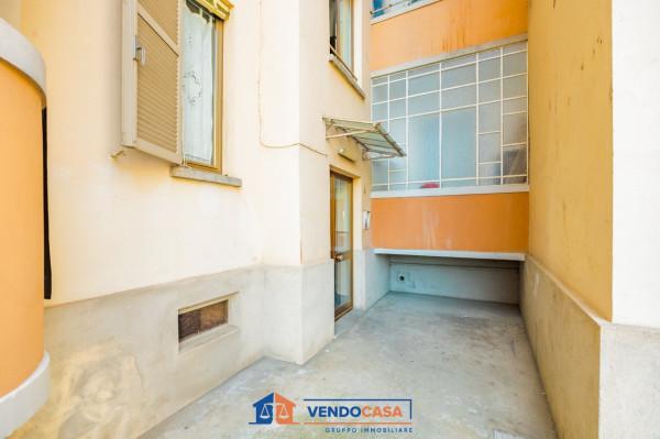 immagine annuncio 7 di 14