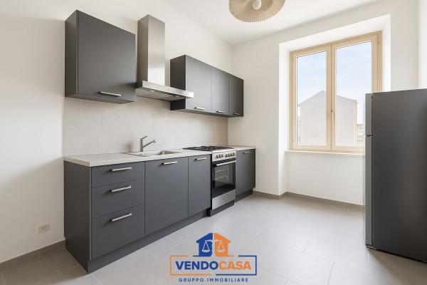 immagine annuncio 4 di 14