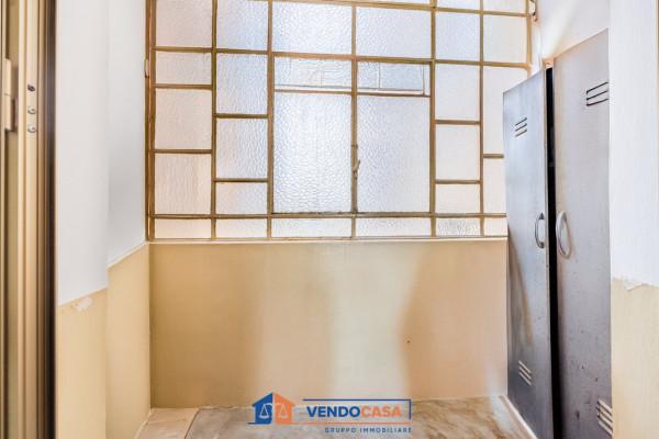 immagine annuncio 5 di 14