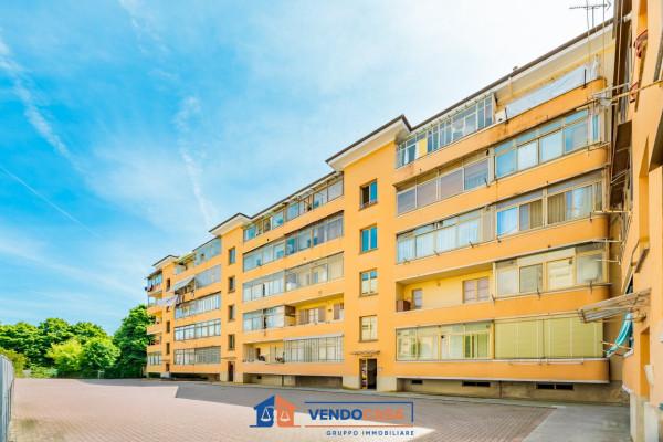 immagine annuncio 8 di 14