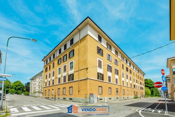 immagine annuncio 12 di 14