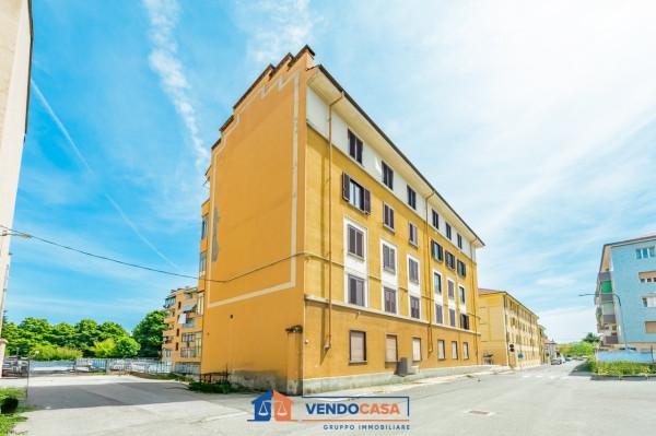 immagine annuncio 10 di 14