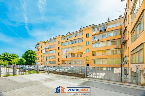 immagine annuncio 13 di 14