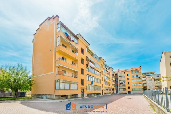 immagine annuncio 9 di 14