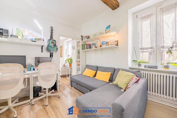 immagine annuncio 12 di 15