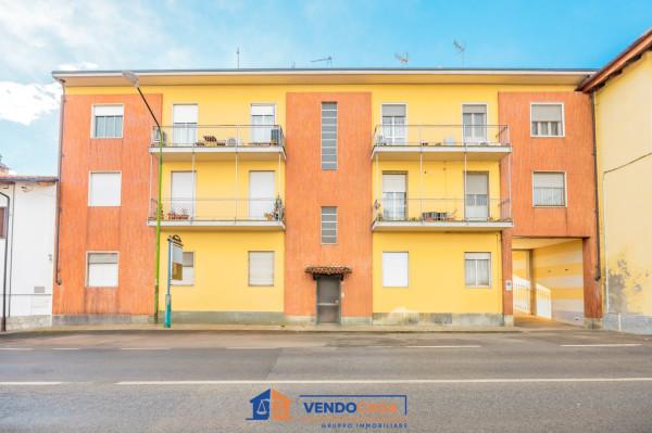 immagine annuncio 1 di 8