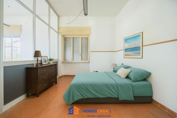 immagine annuncio 4 di 8