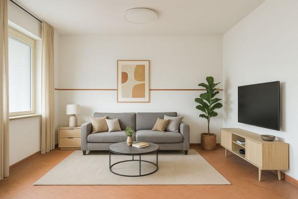 immagine annuncio 6 di 8