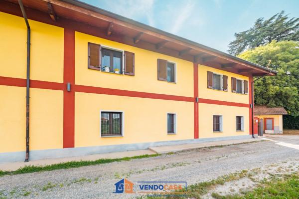 immagine annuncio 4 di 7