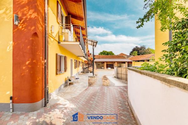 immagine annuncio 1 di 7