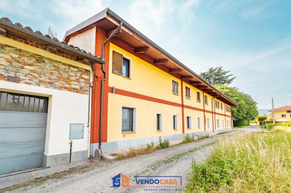 immagine annuncio 6 di 7