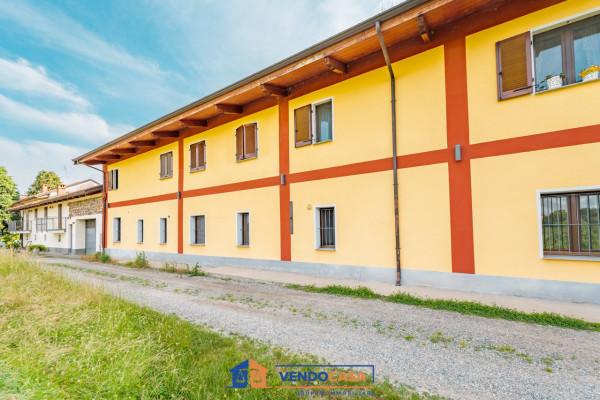 immagine annuncio 5 di 7